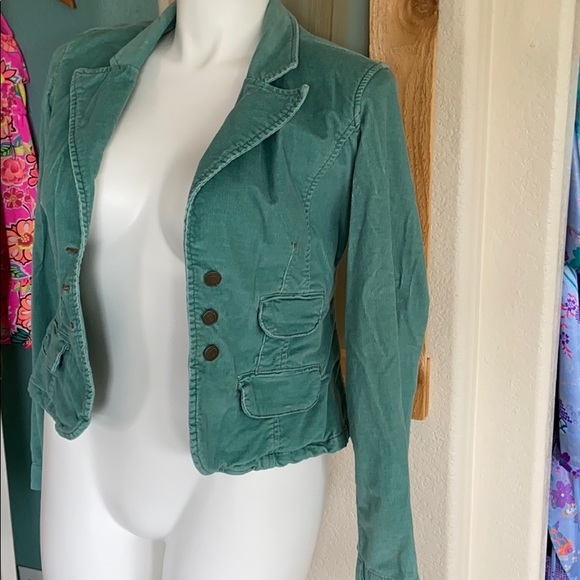 Calvin Klein Jeans Jackets & Blazers - 🎉3 for $15 Calvin Klein Jeans blazer/jacket